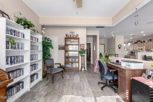 Maricopa, AZ 85138,42607 W CONSTELLATION Drive