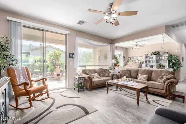 Maricopa, AZ 85138,42607 W CONSTELLATION Drive