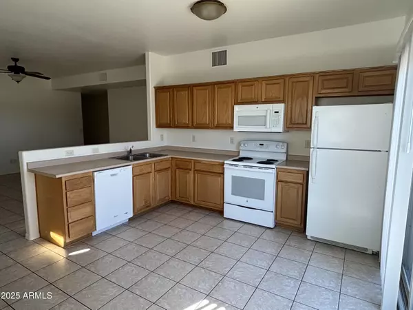 Sierra Vista, AZ 85635,2218 LAS BRISAS Way