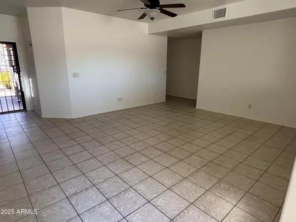 Sierra Vista, AZ 85635,2218 LAS BRISAS Way