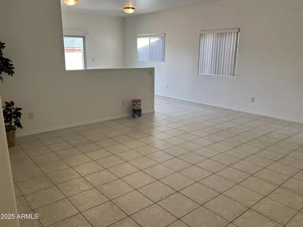 Sierra Vista, AZ 85635,2218 LAS BRISAS Way