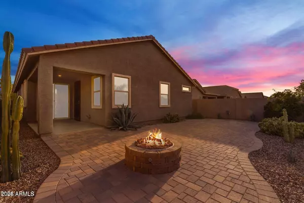 San Tan Valley, AZ 85140,810 W LOWELL Drive