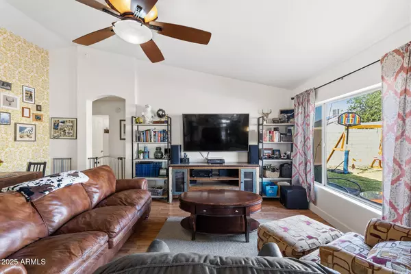 Peoria, AZ 85382,17411 N 85TH Drive