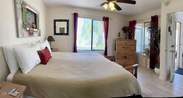 Fountain Hills, AZ 85268,16750 E WESTBY Drive #B