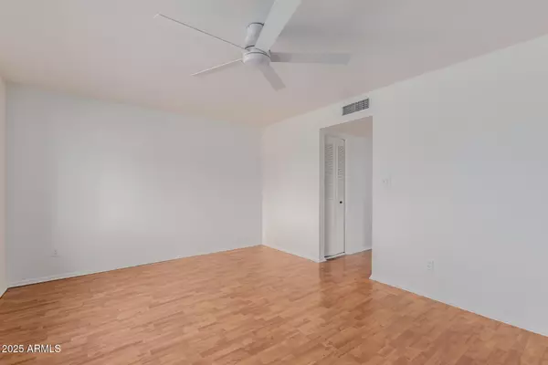 Phoenix, AZ 85022,2145 E BETTY ELYSE Lane