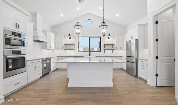 San Tan Valley, AZ 85140,620 E Coho Drive