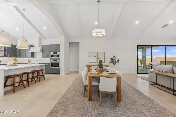 San Tan Valley, AZ 85140,620 E Coho Drive