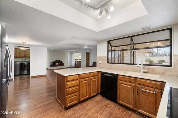 Mesa, AZ 85201,1213 W ESPLANADE Street