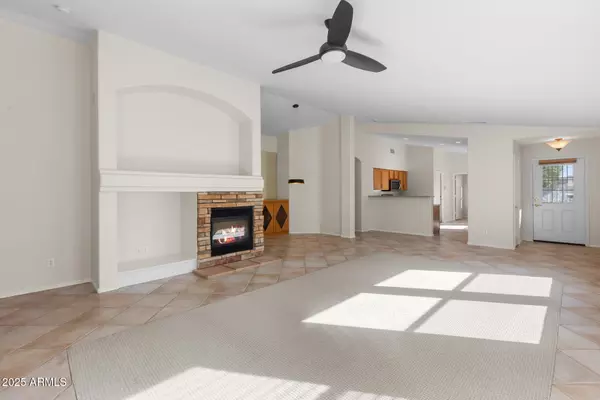 Peoria, AZ 85382,20274 N 104TH Avenue