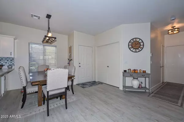 Phoenix, AZ 85050,4026 E Melinda Lane