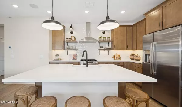 Peoria, AZ 85345,8011 W Griswold Road