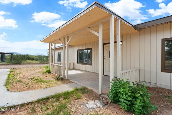 Camp Verde, AZ 86322,3261 E OCOTILLO Drive