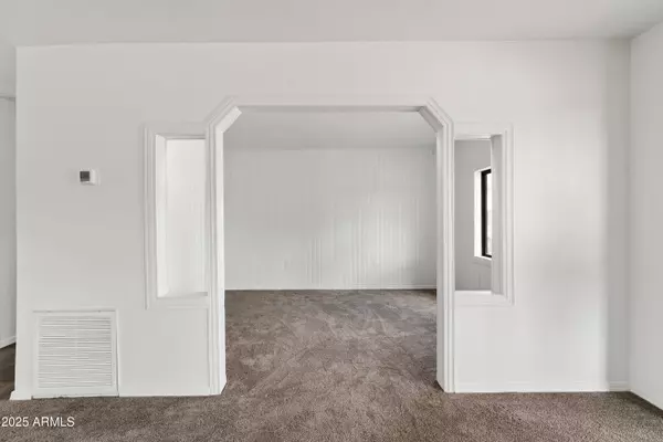 Camp Verde, AZ 86322,3261 E OCOTILLO Drive