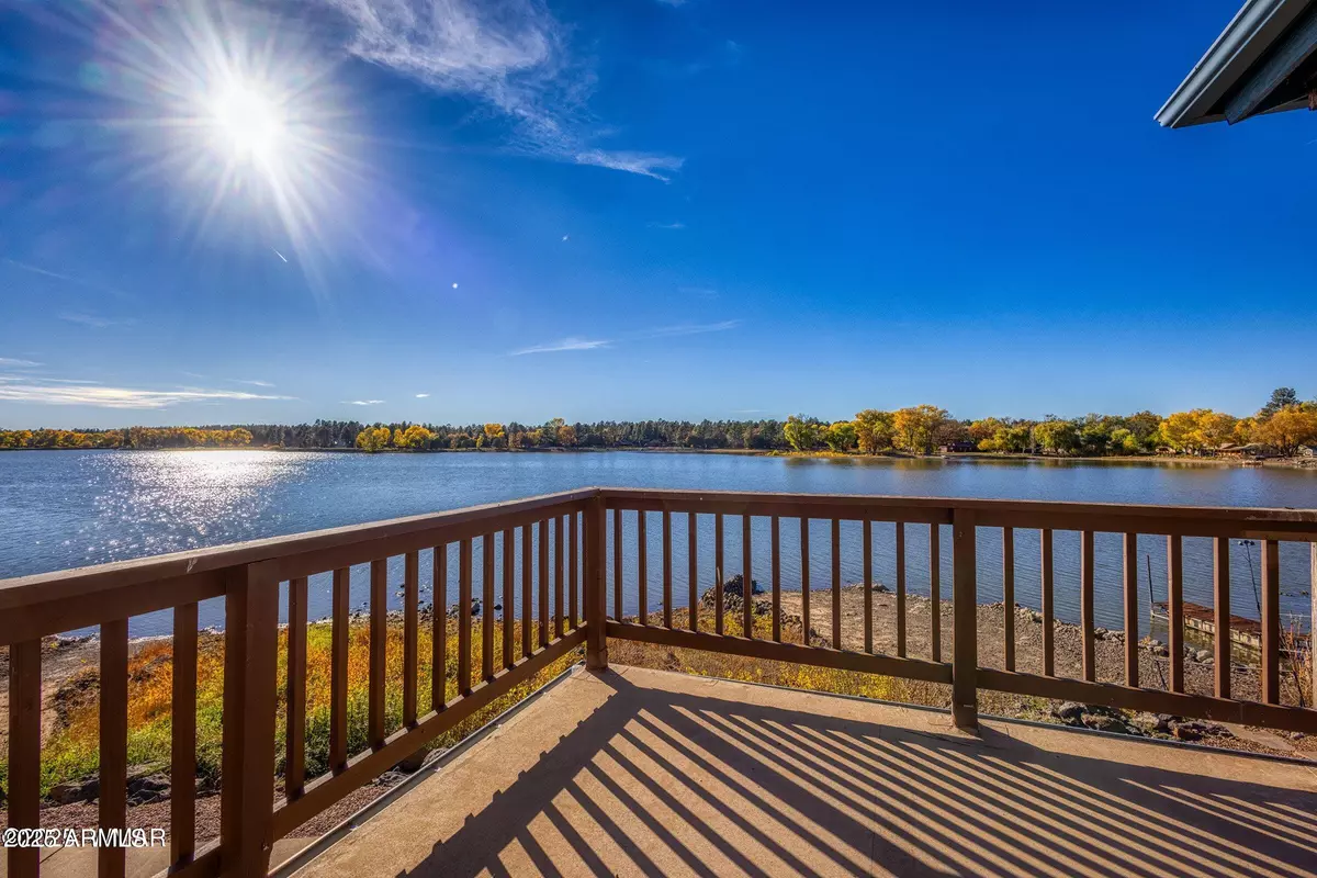 Lakeside, AZ 85929,1648 Rainbow View Drive