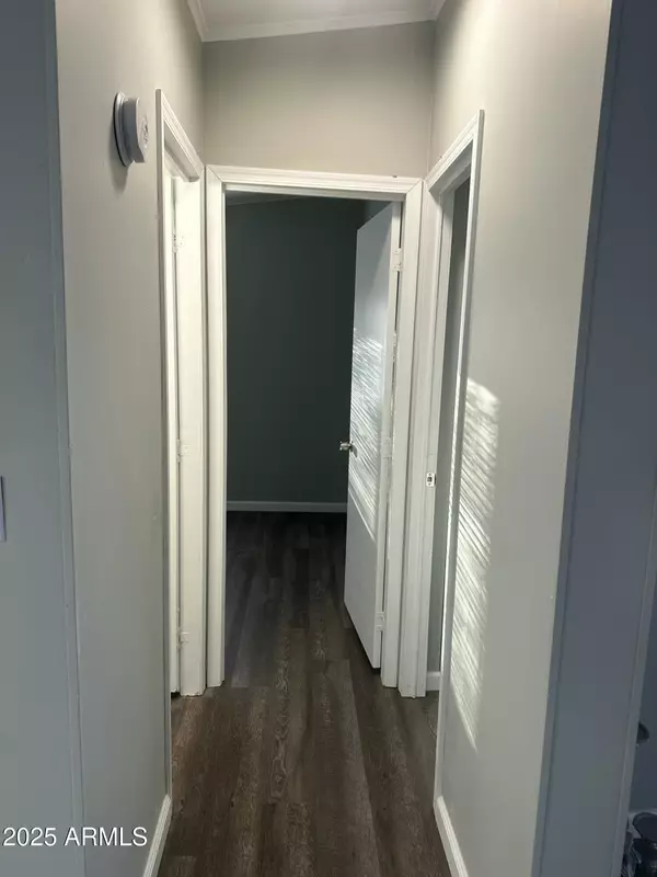 Black Canyon City, AZ 85324,19741 E INDIAN HILLS Drive