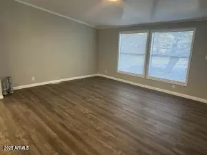 Black Canyon City, AZ 85324,19741 E INDIAN HILLS Drive