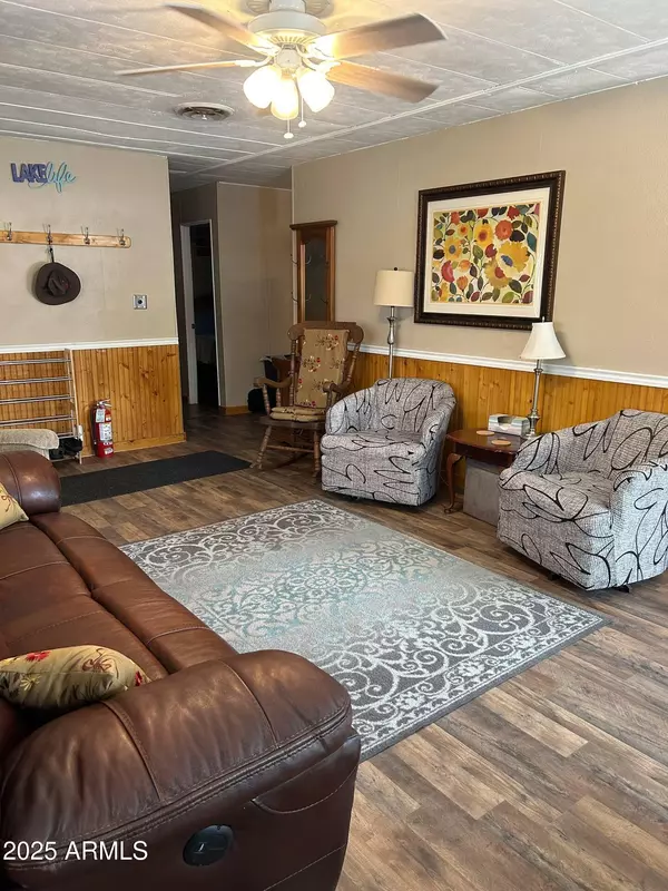 Page, AZ 86040,134 CALLE HERMOSA --