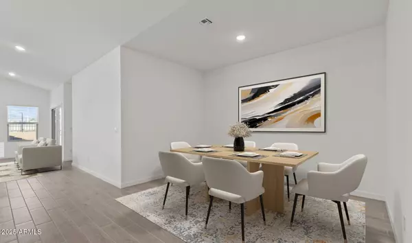 Buckeye, AZ 85326,23466 W Albeniz Place