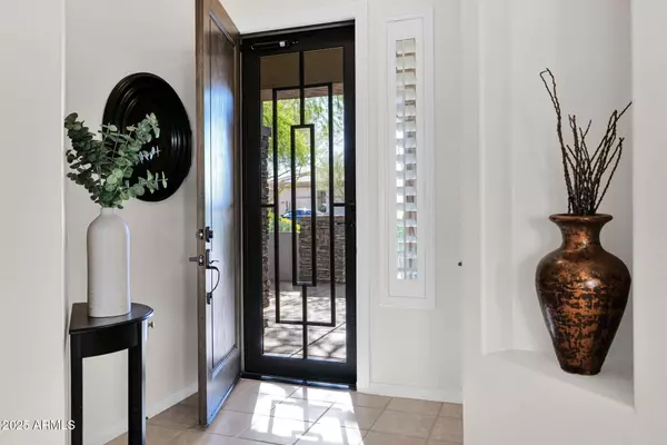 Scottsdale, AZ 85266,7600 E CORVA Drive