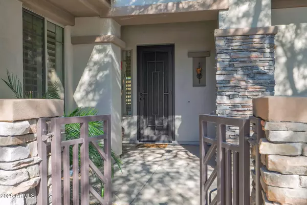 Scottsdale, AZ 85266,7600 E CORVA Drive