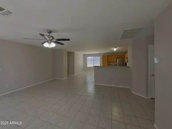 Maricopa, AZ 85138,43766 W ELM Drive