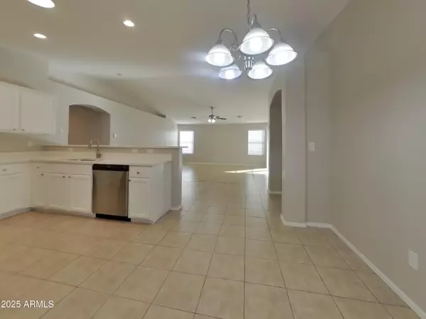 Surprise, AZ 85379,14131 W CORRINE Drive