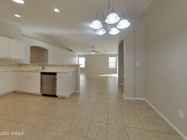 Surprise, AZ 85379,14131 W CORRINE Drive