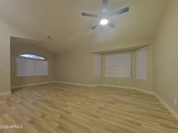 Goodyear, AZ 85338,350 N 152ND Drive