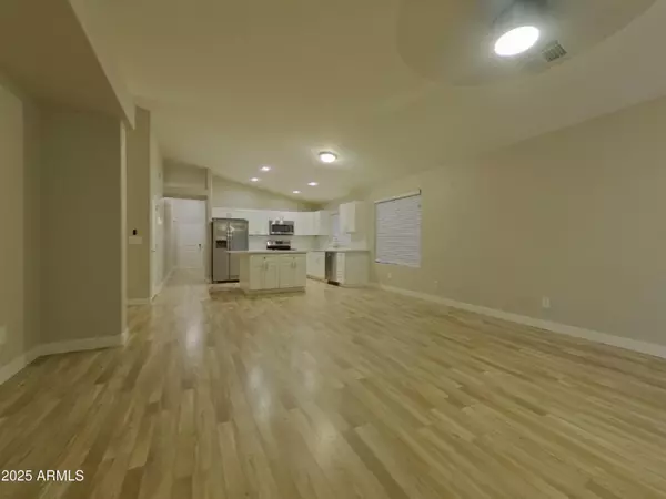 Goodyear, AZ 85338,350 N 152ND Drive