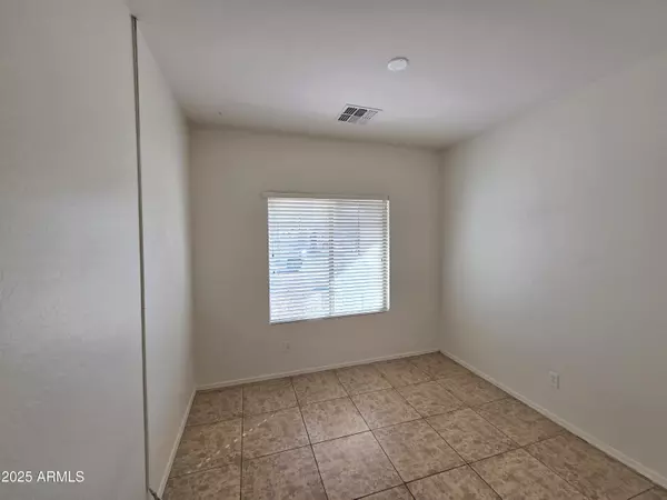 Goodyear, AZ 85338,16964 W COCOPAH Street