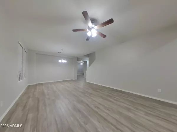 Surprise, AZ 85374,18378 W WESTFALL Way