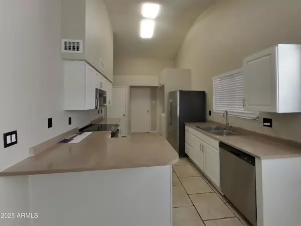 Phoenix, AZ 85037,2718 N 87TH Avenue