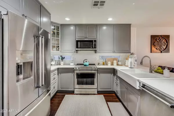 Glendale, AZ 85308,7194 W MOHAWK Lane