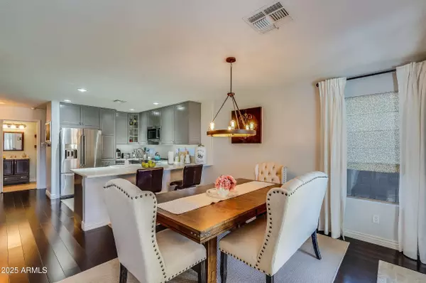 Glendale, AZ 85308,7194 W MOHAWK Lane