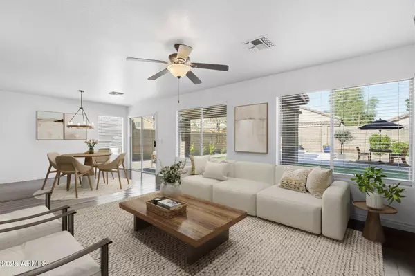 Glendale, AZ 85308,7194 W MOHAWK Lane