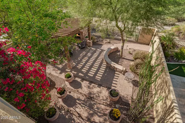 Buckeye, AZ 85396,3554 N HOOPER Street