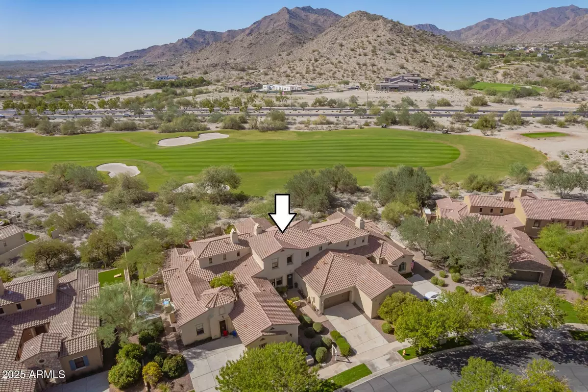 Buckeye, AZ 85396,3554 N HOOPER Street