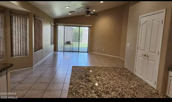 Surprise, AZ 85374,13384 W DESERT Lane
