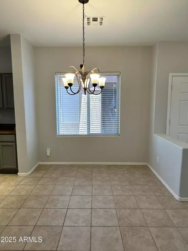 Gold Canyon, AZ 85118,8076 S SPUR TRAIL Court