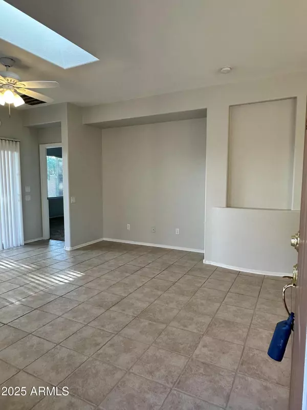 Gold Canyon, AZ 85118,8076 S SPUR TRAIL Court