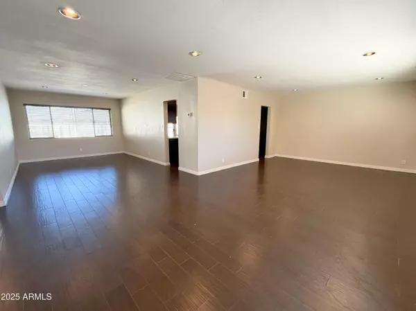 Scottsdale, AZ 85257,2839 N 81st Way