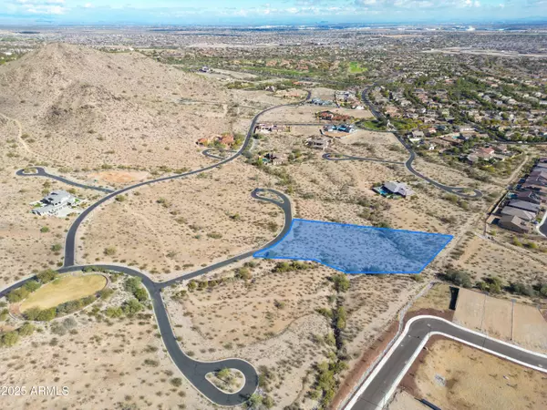 Buckeye, AZ 85396,21287 W BLACK ROCK Drive #96