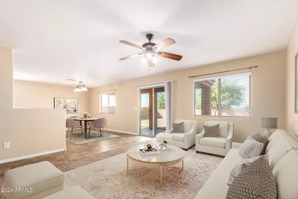 Maricopa, AZ 85138,18774 N IBIS Way