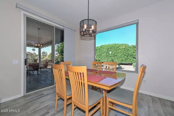 Surprise, AZ 85374,15862 W WILDFLOWER Drive