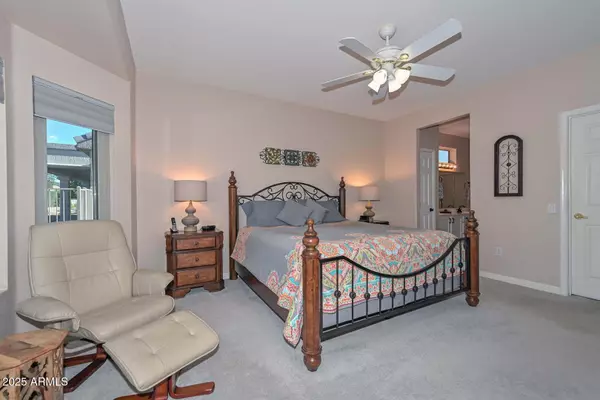 Surprise, AZ 85374,15862 W WILDFLOWER Drive