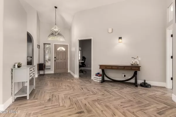 Mesa, AZ 85215,6409 E REDMONT Drive