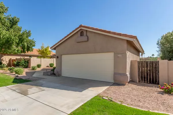 Mesa, AZ 85215,6409 E REDMONT Drive