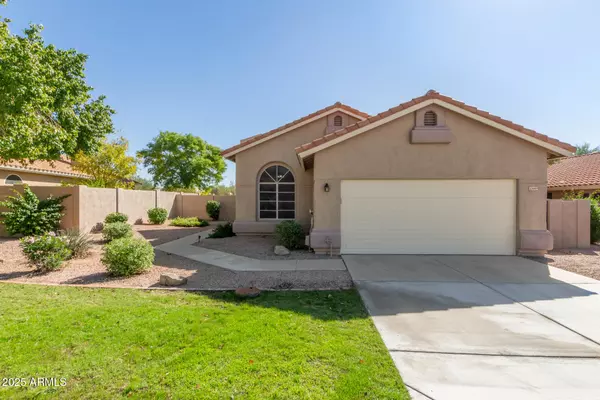 Mesa, AZ 85215,6409 E REDMONT Drive