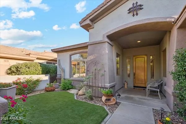 Anthem, AZ 85086,41606 N EMERALD LAKE Drive