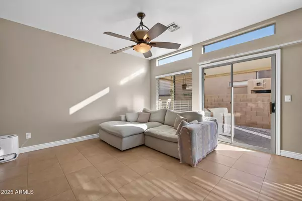 Mesa, AZ 85209,1650 S CRISMON Road #13